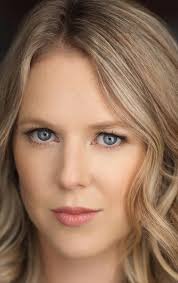 Tegan moss is turning 37 in tegan was born in the 1980s. Tegan Moss Quotes
