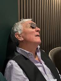 🎄 ISM CHRISTMAS CURRY NIGHT 🎅 Tonight was our yearly Curry Night! This  team are something else, I cannot thank each and everyone of them enough,  they are truly amazing! I think