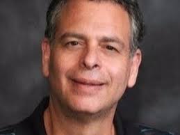 Fundraiser by Helen Brenner Sabo : Single Father Suffers Major Heart Attack  & Stroke