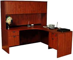 Pin On Furniture