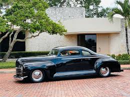 Image result for Balfour Green 1947 Plymouth