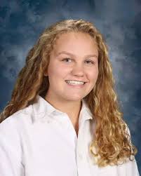 2017-18 Swimming Roster