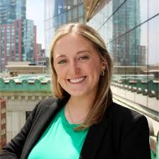 As the year is wrapping up, I have my own wrap-up story to tell. I've  decided to pursue a new, amazing and humbling opportunity, but before  starting that new adventure, I want