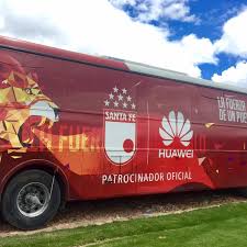 Independiente santa fe takes 3 position in the primera a, apertura championship and has 22 points in the standings. Photos At Sede Deportiva Independiente Santa Fe 1 Tip From 21 Visitors