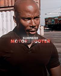 Jason Hollis • 450+ reels