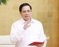 'tất cả vì miền nam ruột thịt, vì tphcm'. Thá»§ TÆ°á»ng Pháº¡m Minh Chinh Xa Lo Cho Xa Huyá»n Lo Cho Huyá»n Tá»nh Lo Cho Tá»nh Cáº¥p Tren Khong Bá» RÆ¡i Cáº¥p DÆ°á»i Cáº¥p DÆ°á»i Khong á»· Láº¡i Cáº¥p Tren
