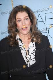Sie wurde durch ihre rolle als georgie in der fernsehserie. Photos And Pictures Patricia Kalember Attends The Premiere Of Rabbit Hole At The Paris Theatre On December 2 2010 In New York City