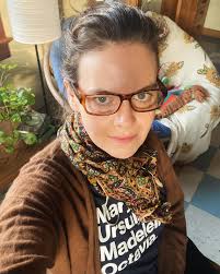 Kate Temple-West (@katetemplewest) • Instagram photos and videos