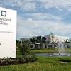 Offers near port st lucie, fl. 1