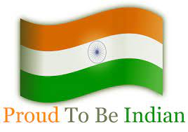 Free download independence day wallpapers. New Indian Flag Hd Wallpapers Images 2020 Happy Independence Day