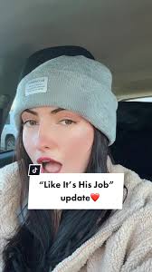 Morgan Boggs Johnson