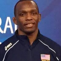 Apple Valley Youth Wrestling