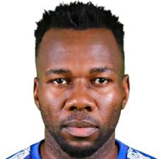 From his pizza chart, we can again see how impressive his performance has been this season, especially from the creative side. Teboho Mokoena Fm 2021 Profile Reviews