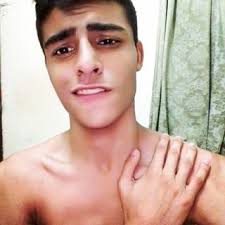 FERNANDO HENRY (@JFERNANDOSHENRY)