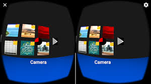 Oct 01, 2021 · download vr video converter & vr video player apk 1.8 for android. Download Vr 2d3d Panorama Converter For Android Vr 2d3d Panorama Converter Apk Download Steprimo Com