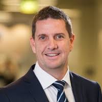 500+ "Darrel" profiles