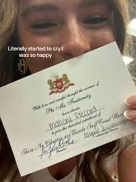 Fgcu Sorority Recruitment