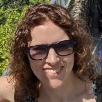 Kate Cocks Email & Phone Number