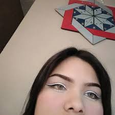 Edith Avalos (@edith_avalosc) • Instagram photos and videos