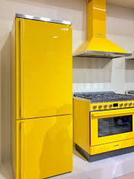 kitchen, appliances