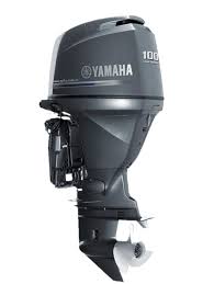 Up to 25% off boat propellers. Order Boat Vizion