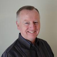 60+ "Tenney" profiles