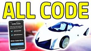 All driving simulator codes in an updated list for march 2021. Roblox Vehicle Simulator Codes Beta Dubai Khalifa