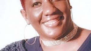 Ethan Golden's Instagram, Twitter & Facebook