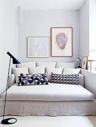 4 Colors That Make A Room Look Bigger Lazy Loft