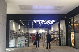 Viesnīcu numuri tiek piedāvāti par agoda.lv zemākajām cenām iepirkšanās centri un rajoni apkārtnē. Parapharmacie Du Polygone A Beziers Entre Narbonne Et Agde Polygone Beziers