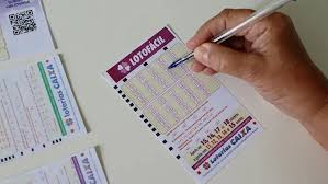 Lotofácil, Lotomania e Quina acumulam e deixam prêmios milionários para os próximos sorteios