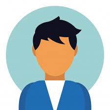 Partner Image
