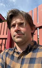 Meet the Players for Sherwood! — Pier One Theatre