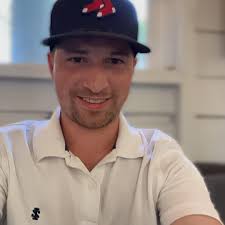 My boyfriend and I are visiting Boston for St. Paddy's this coming up year.  As it is