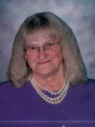 Mary Cleghorn's Instagram, Twitter & Facebook