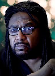 Exclusive Interview With Mike Sargent On His Paranormal Horror Film 'From  The Shadows'