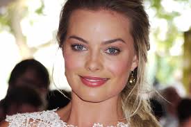 I do not claim ownership over any images or media found at this site. How Margot Robbie Has Paved Her Way In Hollywood