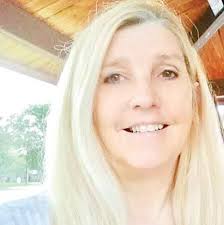 Jeffco Transcript 111722 by Colorado Community Media