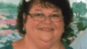 Mrs. Hattie Hester Branham