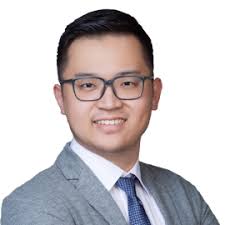 Collin York, RE/MAX Select Properties, Real Estate Agent BC