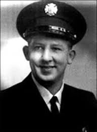 Larry Dressel Obituary (2014)