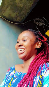 C-section experiences and opinions