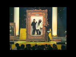 We did not find results for: Download Maharaja Lawak Mega Final 3gp Mp4 Codedwap
