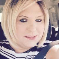 Victoria Pennington Email & Phone Number