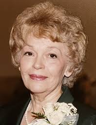 Obituary information for Juanita Durham Thomas