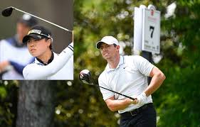 Women's open golf championship at the olympic club in san. Iikq2tqbmytiwm