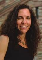 503042 CU Amicus:503042 CU Amicus