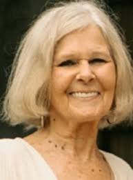 Cremation Society of Kansas & Missouri