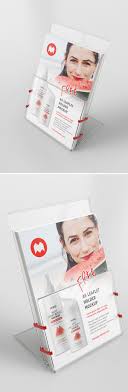 Download Free Mockup Templates 35 Psd Mockups Freebies Graphic Design Junction Free Mockup Mockup Templates Free Mockup Templates