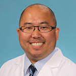 Dr. Guy Felder, MD, Emergency Medicine